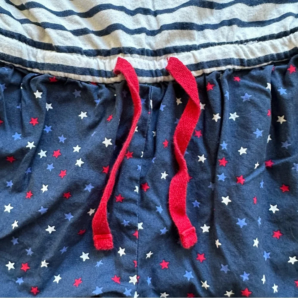 GAP super cute